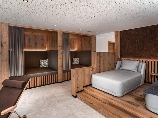 wellness in saalbach hinterglemm, wellness in saalbach