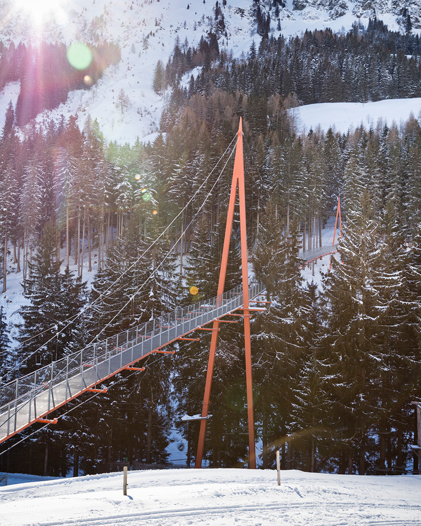 winter baumzipfelweg