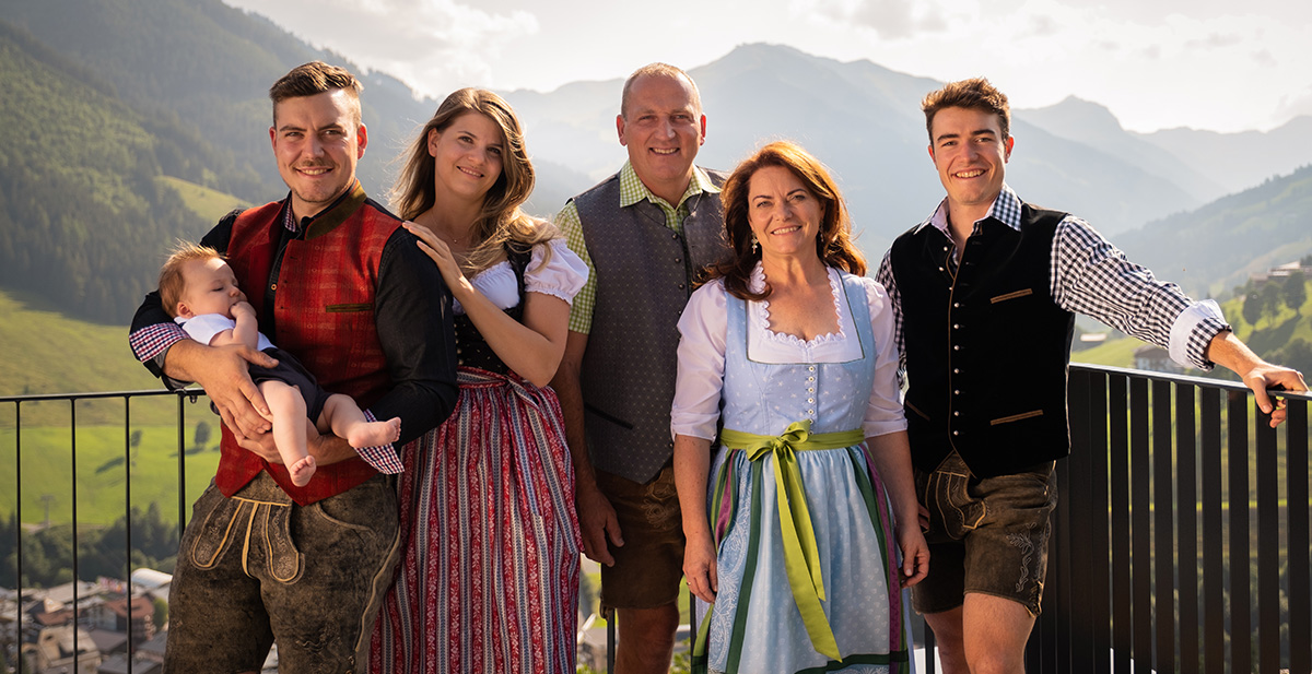 familie-kuehar-landhaus-saalbach-2